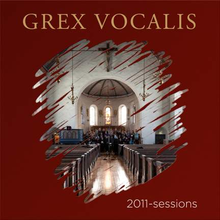 2011-Sessions