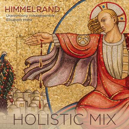 HIMMELRAND