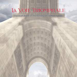 La Voie Triomphale