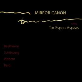 Mirror Canon