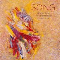 Song