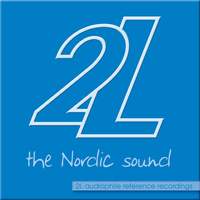 The Nordic Sound