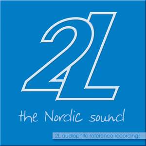 The Nordic Sound