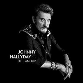 De l' Amour - Vinyl Edition