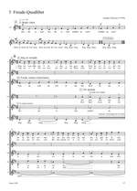Beethoven Choral Collection Product Image