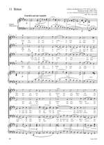 Beethoven Choral Collection Product Image