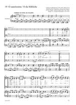 Beethoven Choral Collection Product Image