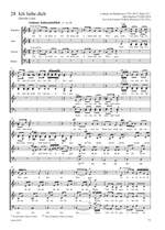 Beethoven Choral Collection Product Image