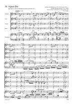 Beethoven Choral Collection Product Image