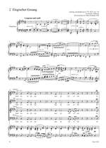 Beethoven Choral Collection Product Image