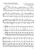 Beethoven Choral Collection Product Image