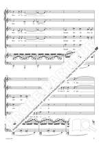 Gounod: L'absent Product Image