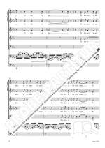 Gounod: L'absent Product Image