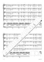Gounod: L'absent Product Image