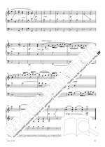 Beethoven: Adagio Cantabile Product Image