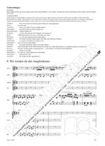 Weber: Der Freischütz Product Image
