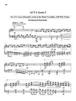 William Bolcom: Dinner at Eight Product Image