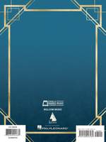 William Bolcom: Dinner at Eight Product Image