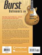 Burst Believers IV Product Image