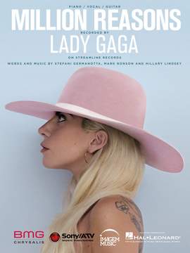 Million Reasons