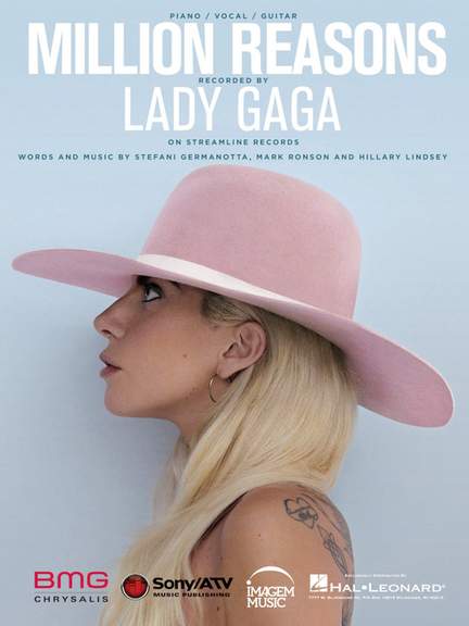 Million Reasons