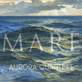 Mare