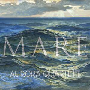Mare