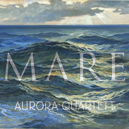 Mare