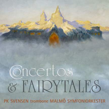 Concertos & Fairytales