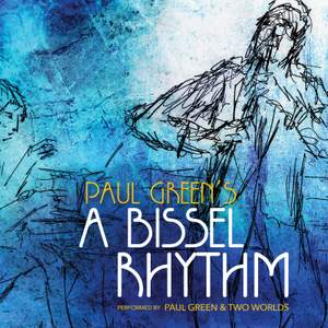 A Bissel Rhythm