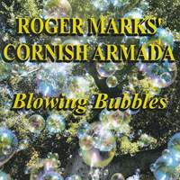 Blowing Bubbles (Live)