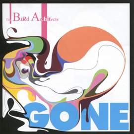 Gone
