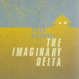The Imaginary Delta