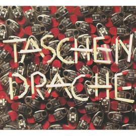 Taschendrache