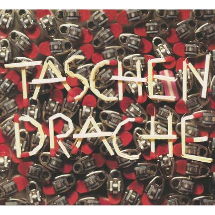 Taschendrache