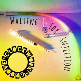 Waiting for Injection