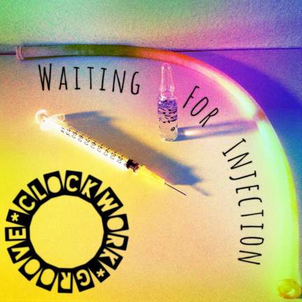 Waiting for Injection