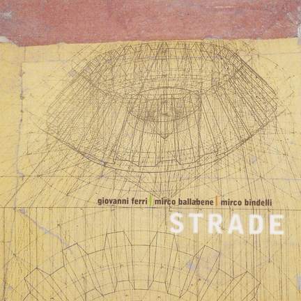 Strade