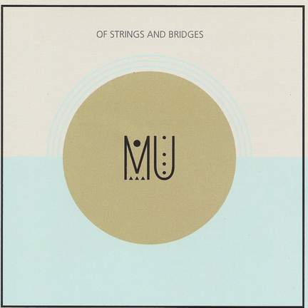 Of Strings and Bridges