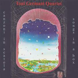 Canzoni in Scatola (Songs in a Box)