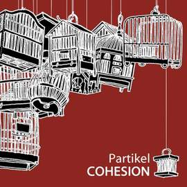 Cohesion