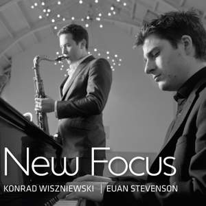 New Focus