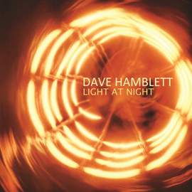Light at Night (feat. Alex Munk, Calum Gourlay, Ivo Neame, Joe Wright & Josh Arcoleo)