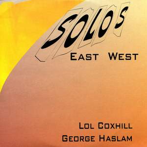 Solos - East West