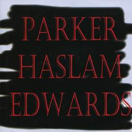 Parker / Haslam / Edwards