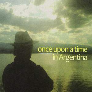 Once Upon a Time in Argentina