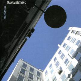 Transmutations