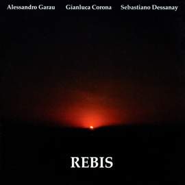 Rebis