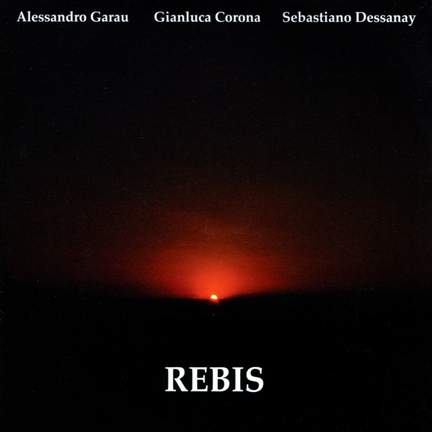 Rebis