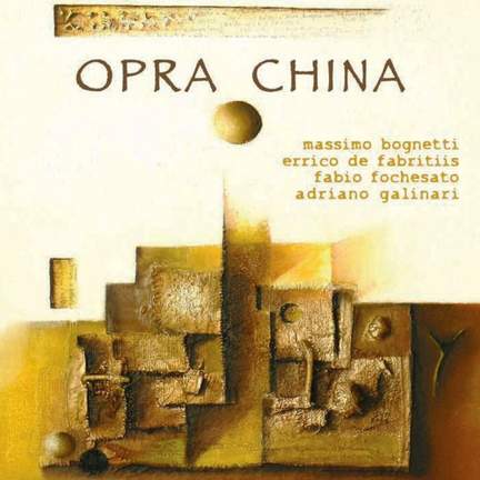 Oprachina